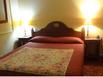 Hôtel du Midi - Hotel