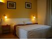 Hôtel du Midi - Hotel