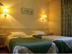 Hôtel du Midi - Hotel