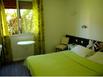 Hôtel du Midi - Hotel