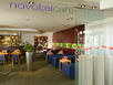 Novotel Grenoble Nord Voreppe - Hotel