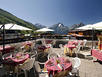 Htel Mercure Les Deux Alpes 1800 - Hotel