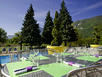 Novotel Grenoble Nord Voreppe - Hotel