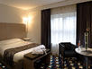 Mercure Grenoble Centre Prsident - Hotel