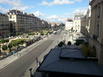 Angelina Hotel - Hotel