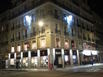 Angelina Hotel - Hotel