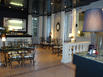 Interlaken - Hotel