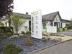 Campanile Rennes Ouest Cleunay - Hotel