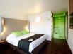 Campanile Rennes Ouest Cleunay - Hotel