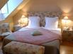 LeCoq-Gadby Htel Charme et Tradition - Hotel