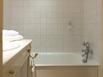 LeCoq-Gadby Hôtel Charme et Tradition - Hotel