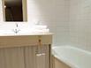 LeCoq-Gadby Hôtel Charme et Tradition - Hotel