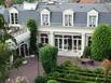 LeCoq-Gadby Hôtel Charme et Tradition - Hotel