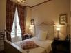 LeCoq-Gadby Hôtel Charme et Tradition - Hotel