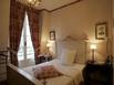 LeCoq-Gadby Htel Charme et Tradition - Hotel