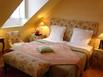 LeCoq-Gadby Hôtel Charme et Tradition - Hotel