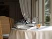 LeCoq-Gadby Hôtel Charme et Tradition - Hotel