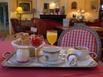 LeCoq-Gadby Hôtel Charme et Tradition - Hotel
