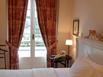 LeCoq-Gadby Htel Charme et Tradition - Hotel