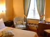 LeCoq-Gadby Hôtel Charme et Tradition - Hotel