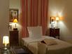LeCoq-Gadby Hôtel Charme et Tradition - Hotel