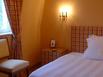 LeCoq-Gadby Hôtel Charme et Tradition - Hotel