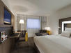 Novotel Rennes Alma - Hotel