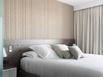 BW Premier Collection Le Saint Antoine Hotel et Spa - Hotel