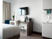 BW Premier Collection Le Saint Antoine Hotel et Spa - Hotel