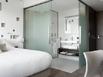 BW Premier Collection Le Saint Antoine Hotel et Spa - Hotel