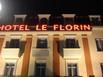 Le Florin - Hotel
