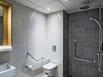 Campanile Rennes Centre - Hotel