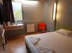 Hotel Inn Design Moutiers 