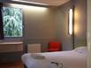 Hotel Inn Design Moutiers - Hotel