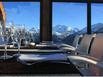 Pomme de Pin - Hotel