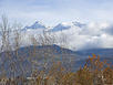 Mercure Grenoble Centre Prsident - Hotel