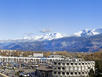 ibis Grenoble Université - Hotel