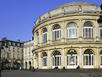 ibis Styles Rennes Centre Gare Nord - Hotel