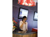 Novotel Rennes Alma - Hotel
