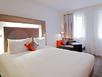 Novotel Rennes Alma - Hotel