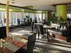 Mercure Grenoble Centre Prsident - Hotel