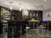 ibis Styles Rennes Centre Gare Nord - Hotel