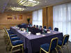 Mercure Grenoble Centre Prsident - Hotel