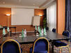 Htel Mercure Rennes Centre Parlement - Hotel