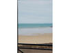 Hôtel Mercure St Malo Front de Mer - Hotel