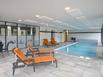 INTER-HOTEL Le Lion dor - Hotel