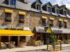 INTER-HOTEL Le Lion dor - Hotel