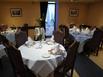 INTER-HOTEL Le Lion dor - Hotel