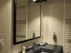 INTER-HOTEL Le Lion dor - Hotel