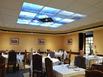 INTER-HOTEL Le Lion dor - Hotel